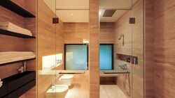 The Marq On Paterson Hill (D9), Condominium #301798091